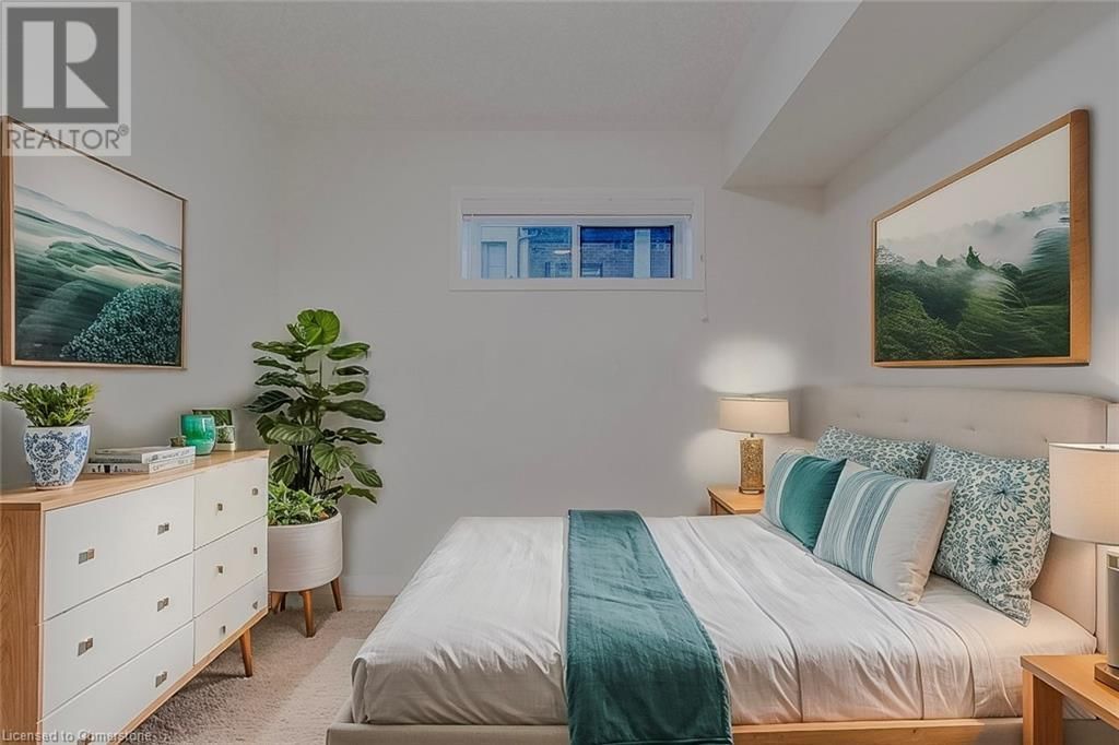 G105 - 25 ISHERWOOD AVENUE Image 22