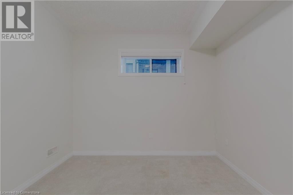 G105 - 25 ISHERWOOD AVENUE Image 23