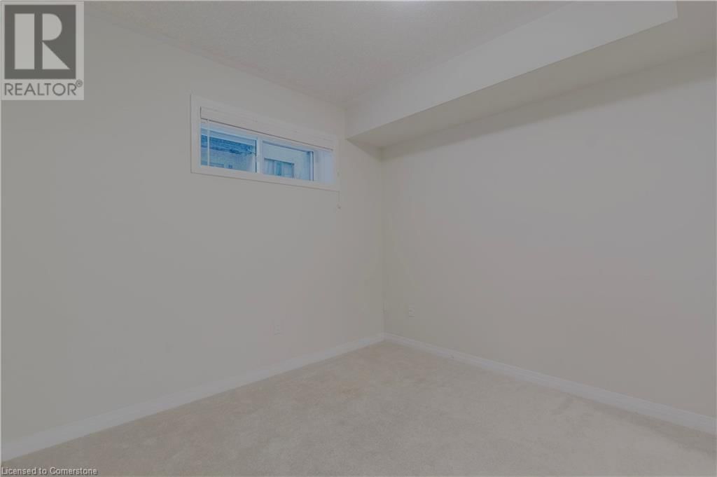 G105 - 25 ISHERWOOD AVENUE Image 24