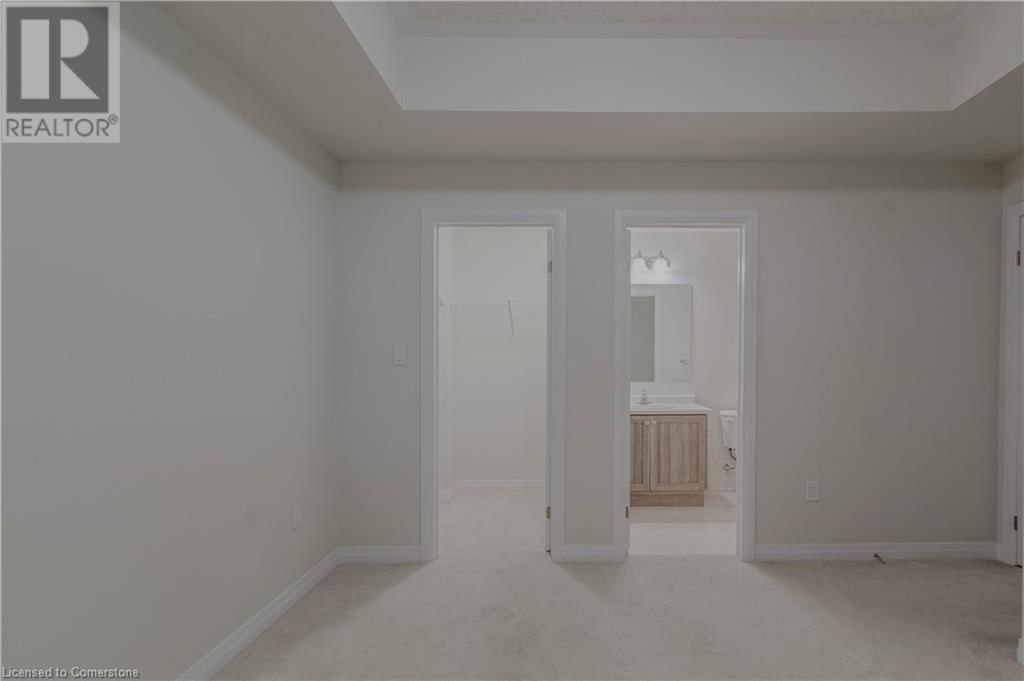 G105 - 25 ISHERWOOD AVENUE Image 25