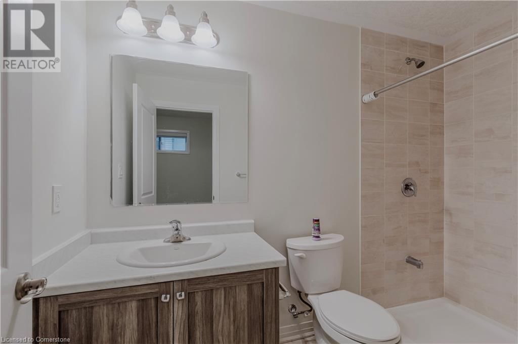 G105 - 25 ISHERWOOD AVENUE Image 26