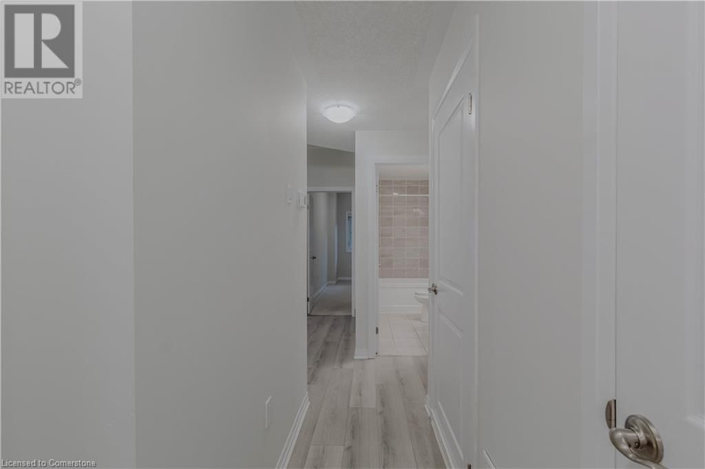 G105 - 25 ISHERWOOD AVENUE Image 27