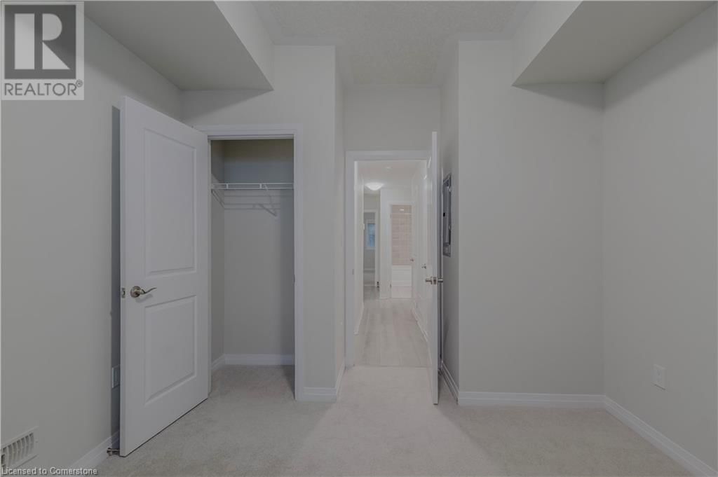G105 - 25 ISHERWOOD AVENUE Image 28