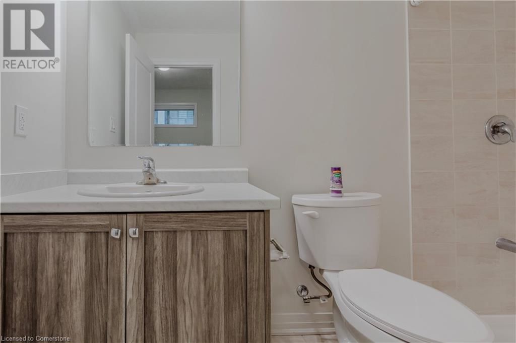G105 - 25 ISHERWOOD AVENUE Image 29