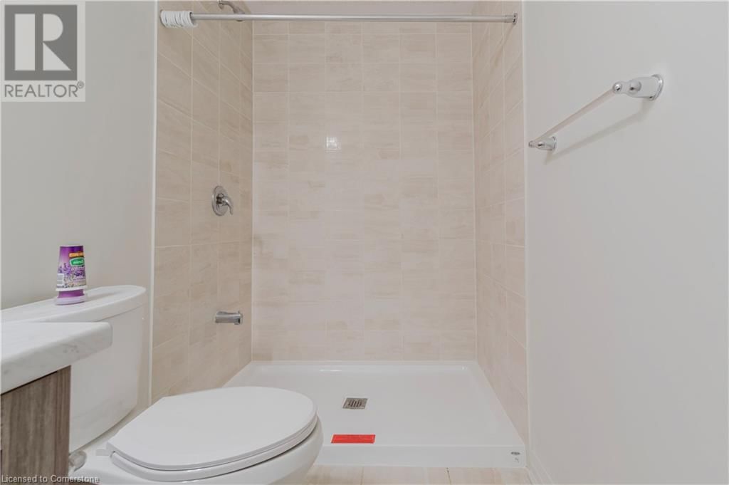 G105 - 25 ISHERWOOD AVENUE Image 30