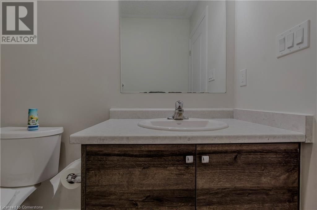 G105 - 25 ISHERWOOD AVENUE Image 32
