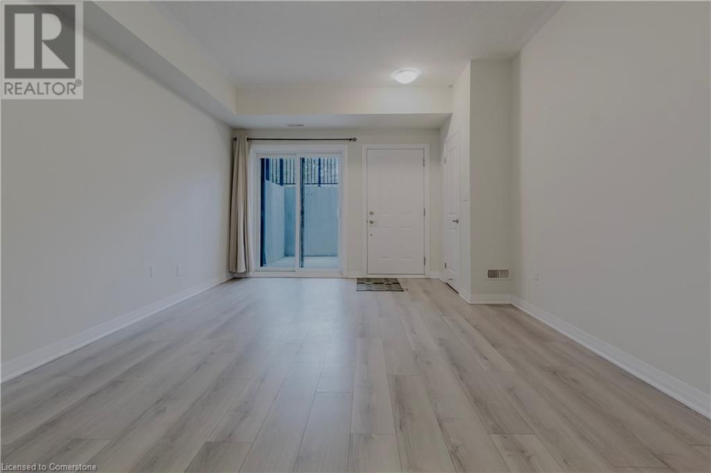G105 - 25 ISHERWOOD AVENUE Image 33