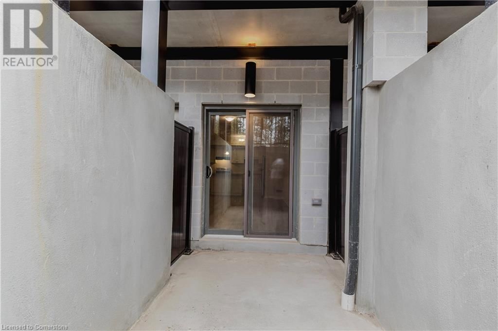 G105 - 25 ISHERWOOD AVENUE Image 34