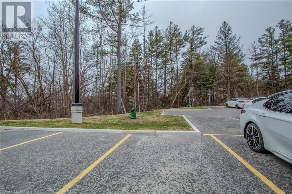 G105 - 25 ISHERWOOD AVENUE Image 35