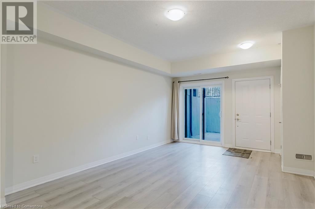 G105 - 25 ISHERWOOD AVENUE Image 4
