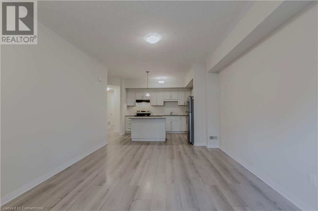 G105 - 25 ISHERWOOD AVENUE Image 6