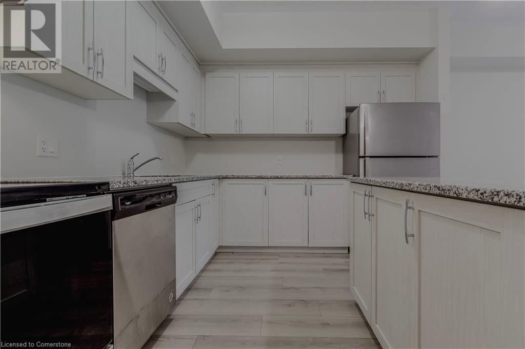 G105 - 25 ISHERWOOD AVENUE Image 9