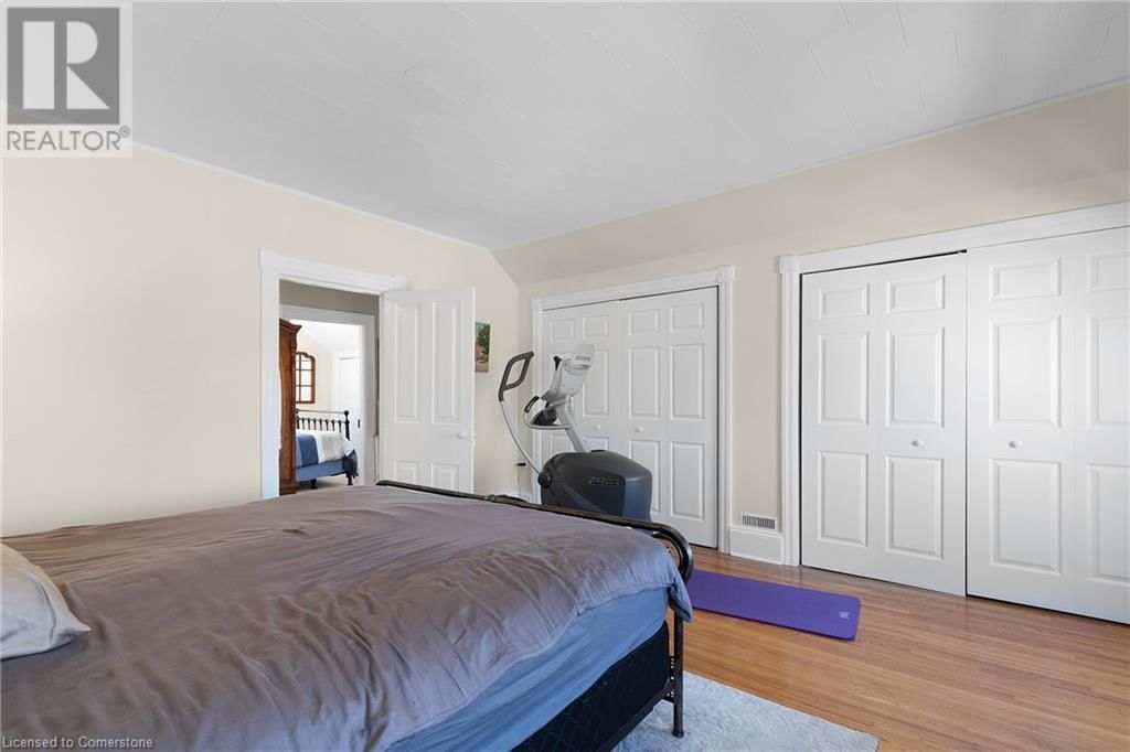 21 CHAPMAN ST W STREET WEST Image 14