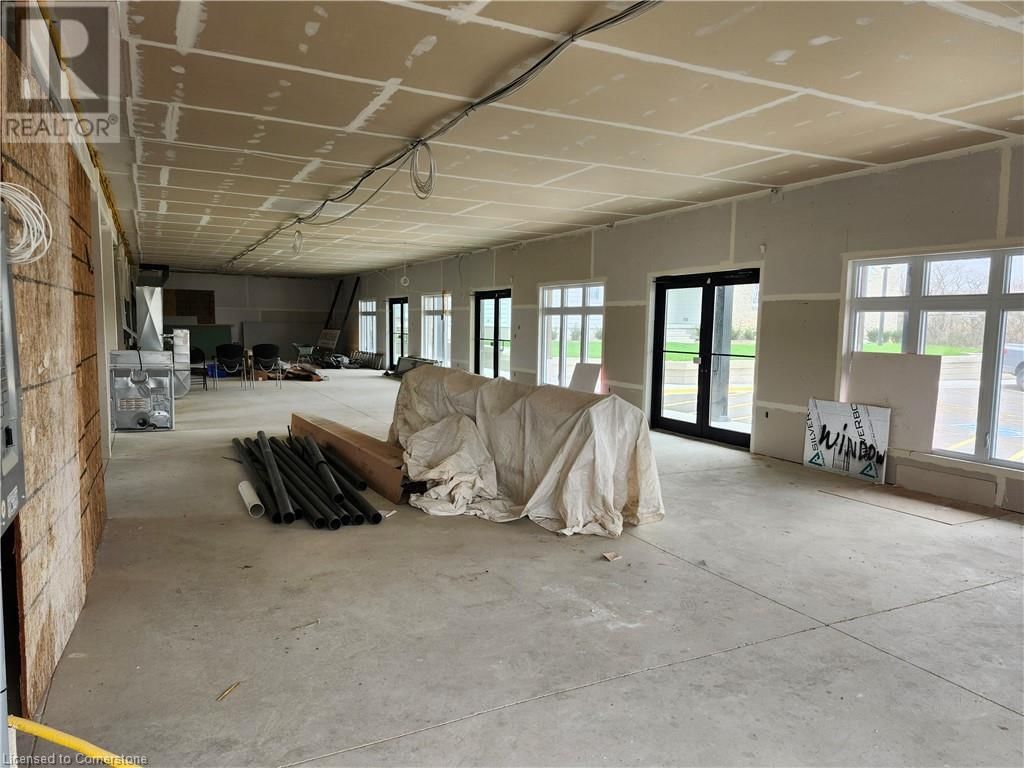 415 WATER STREET SOUTH Image 10