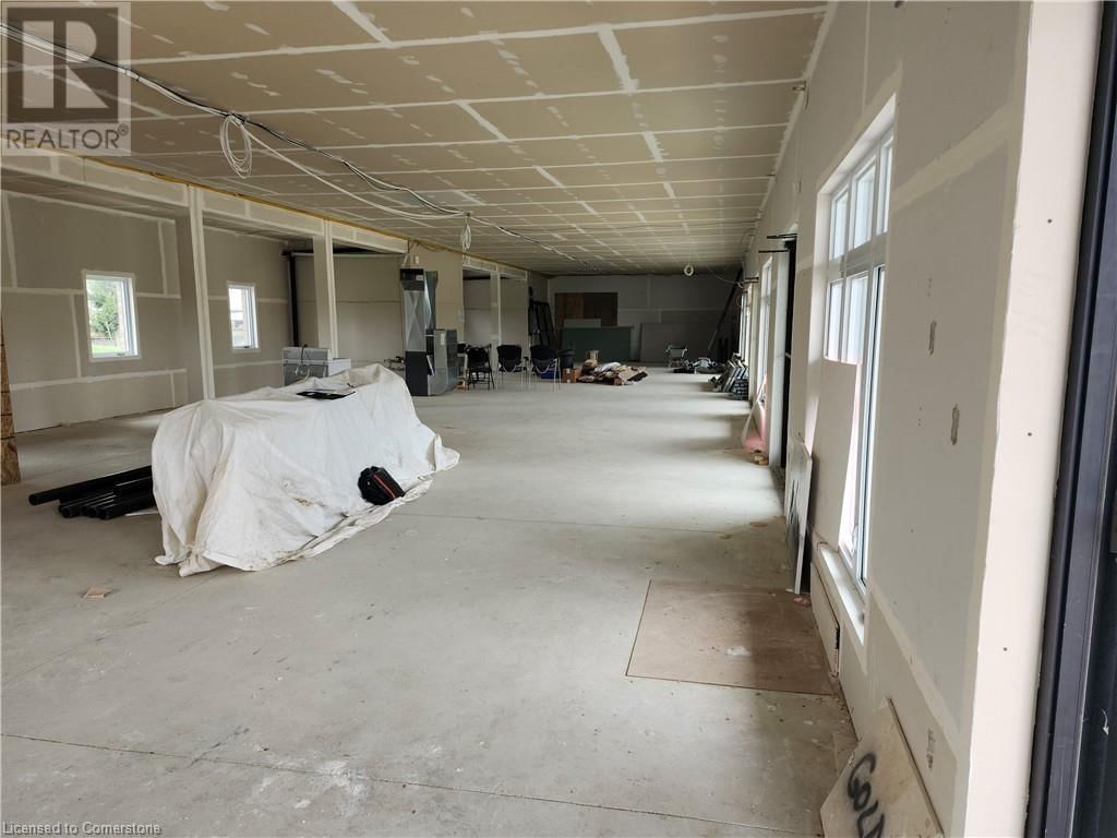 415 WATER STREET SOUTH Image 11