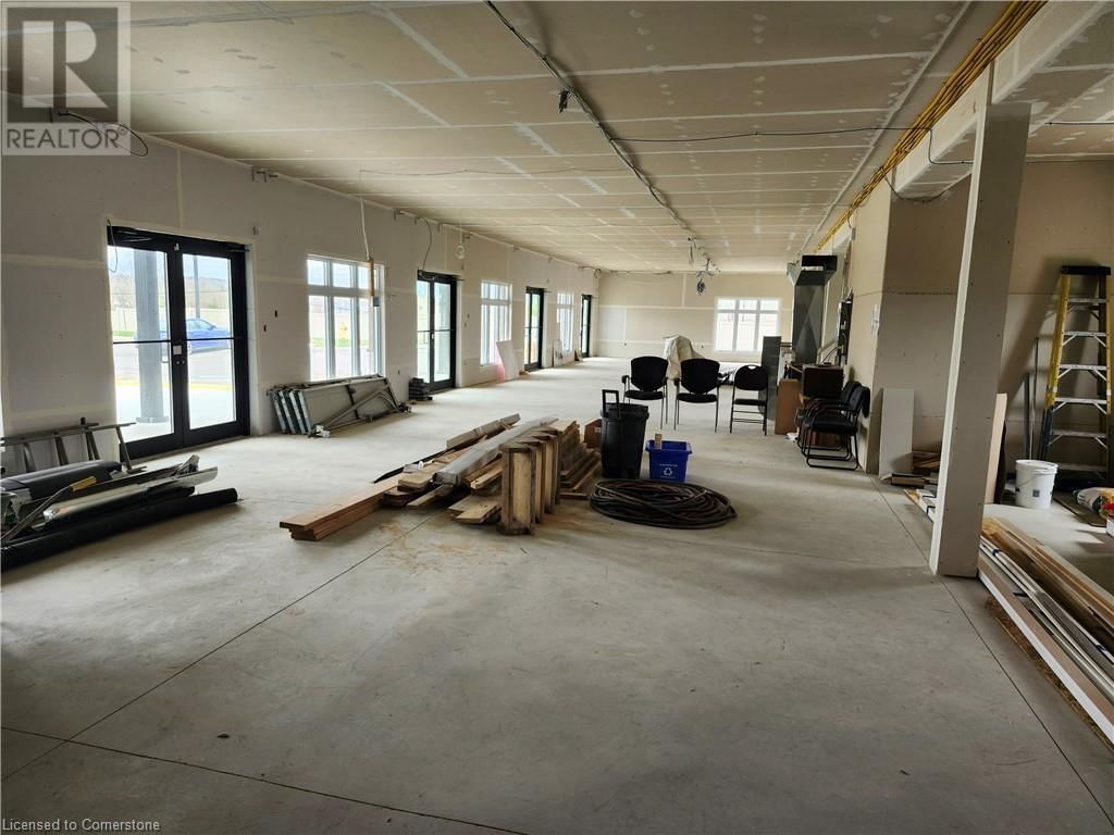 415 WATER STREET SOUTH Image 13