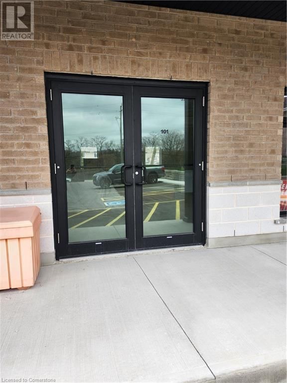 415 WATER STREET SOUTH Image 2