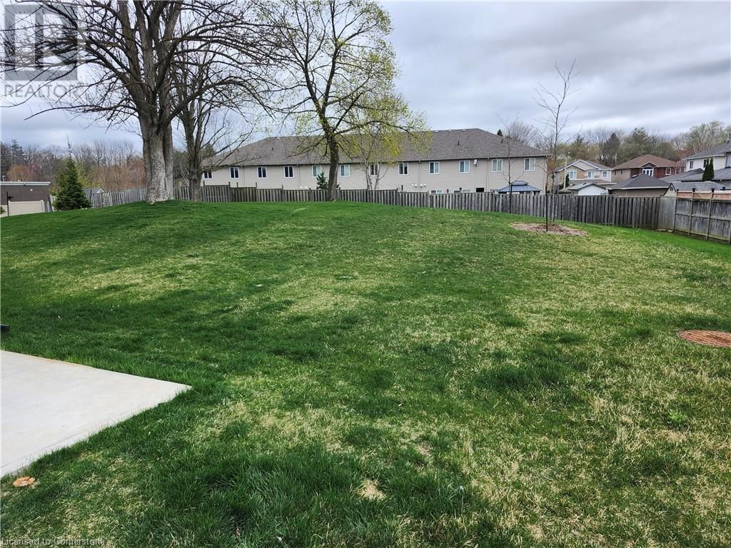 415 WATER STREET SOUTH Image 6