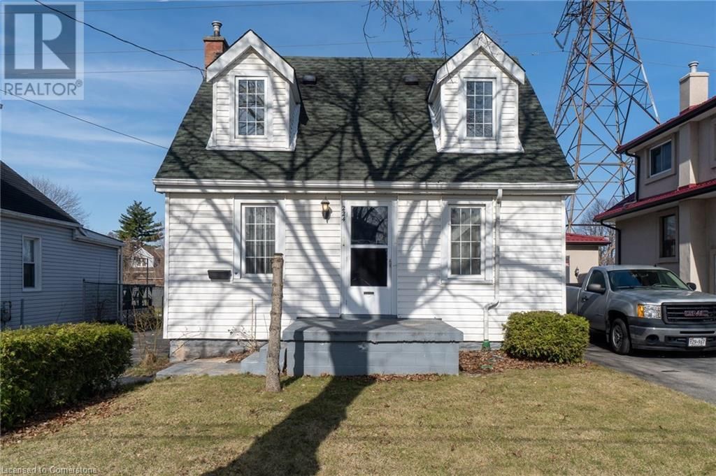 224 COCHRANE ROAD Image 1