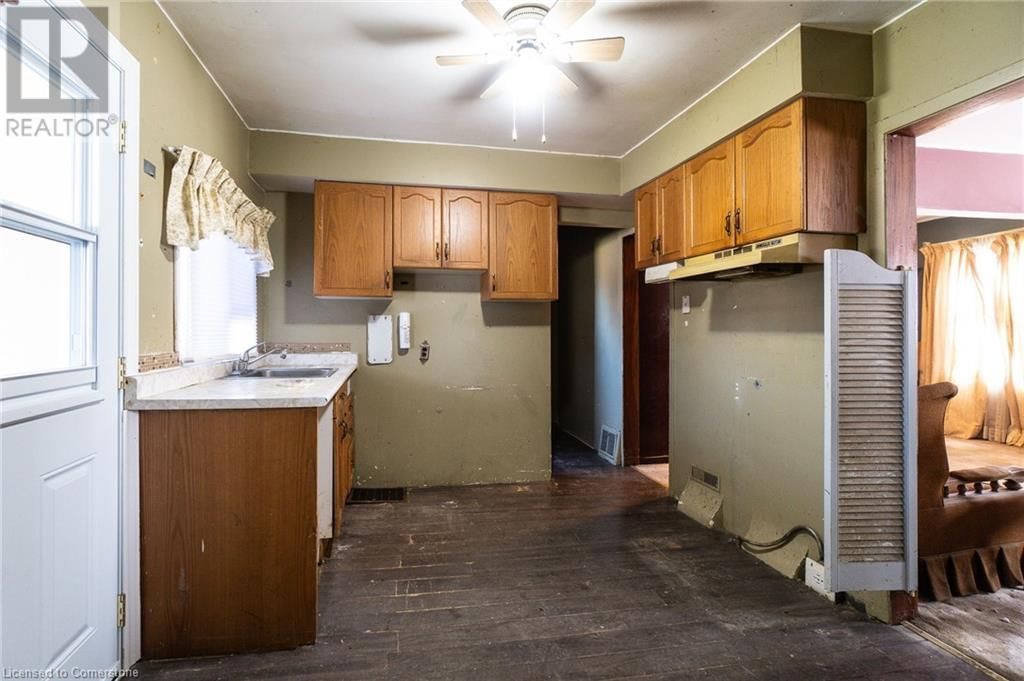 224 COCHRANE ROAD Image 15