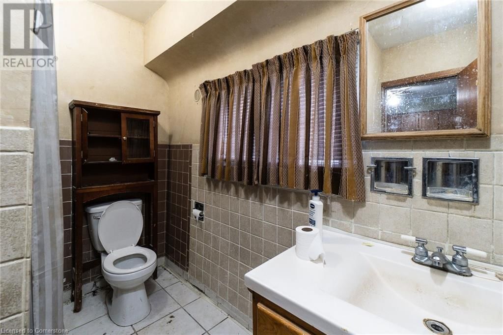 224 COCHRANE ROAD Image 16