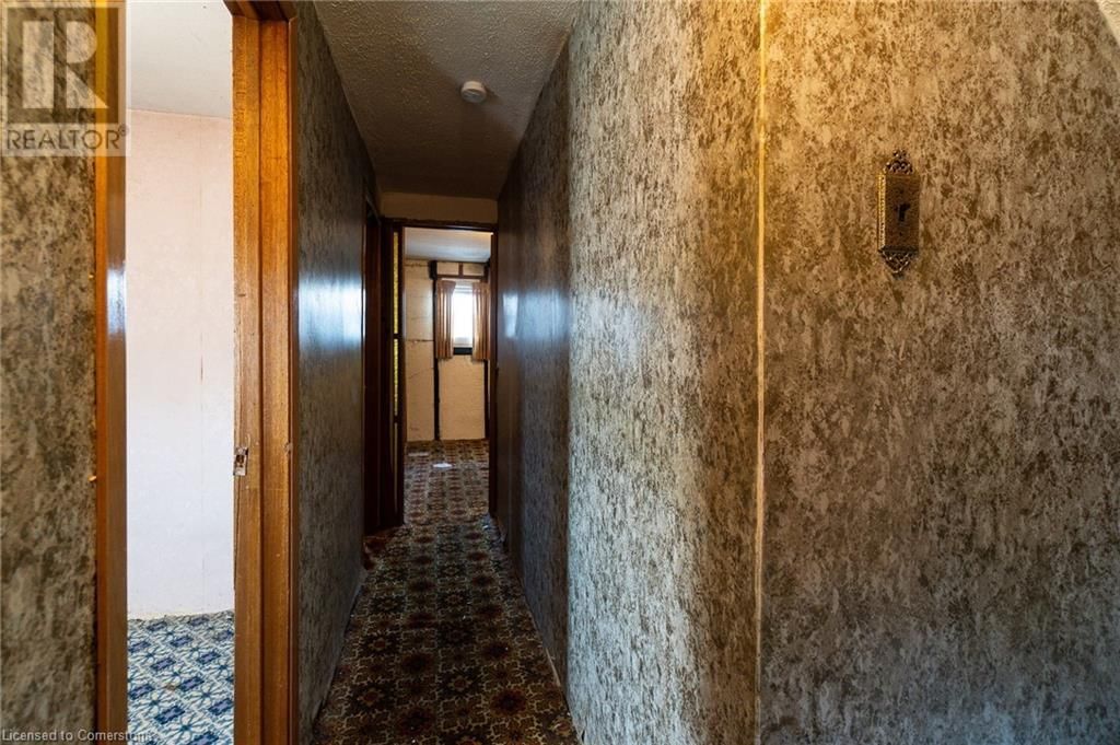224 COCHRANE ROAD Image 17