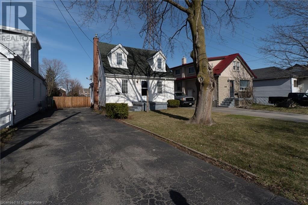 224 COCHRANE ROAD Image 2
