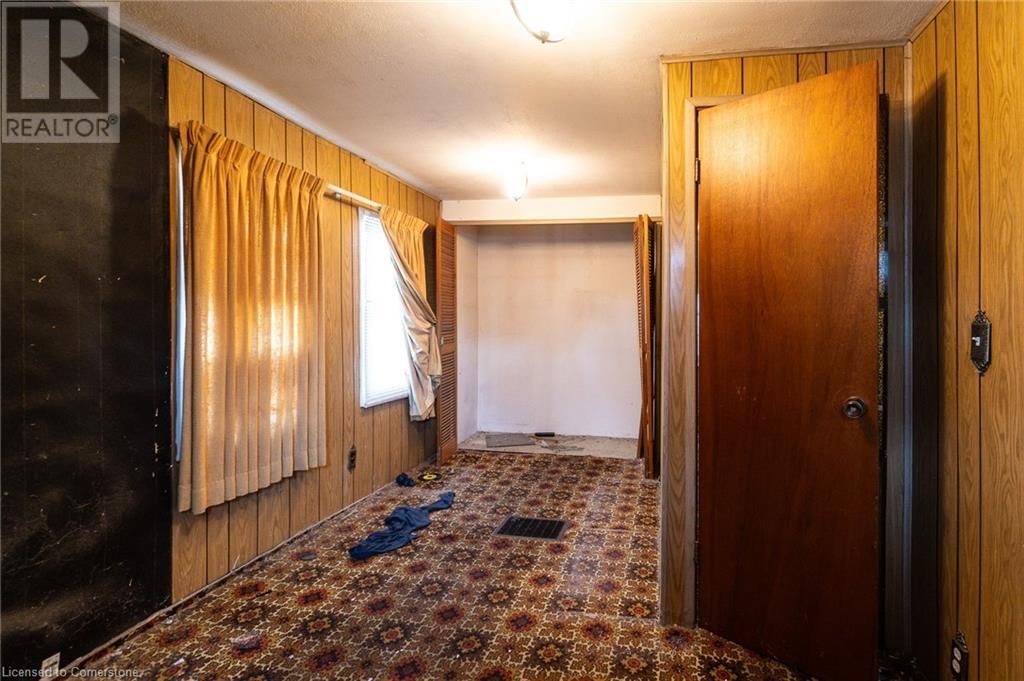 224 COCHRANE ROAD Image 21