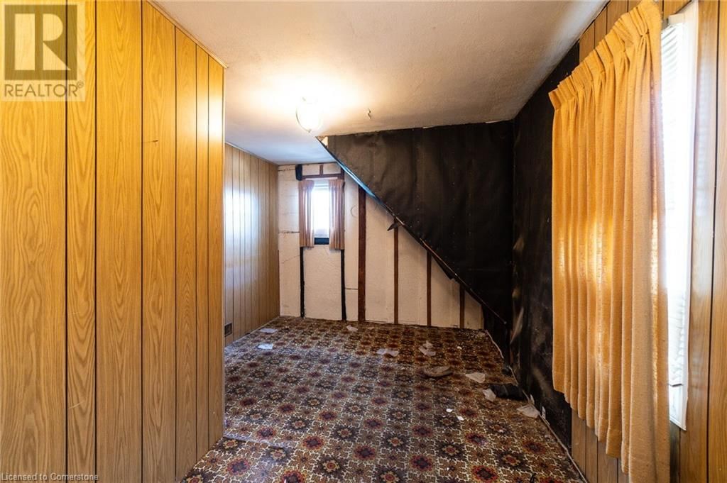 224 COCHRANE ROAD Image 22