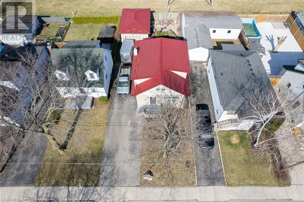 224 COCHRANE ROAD Image 29