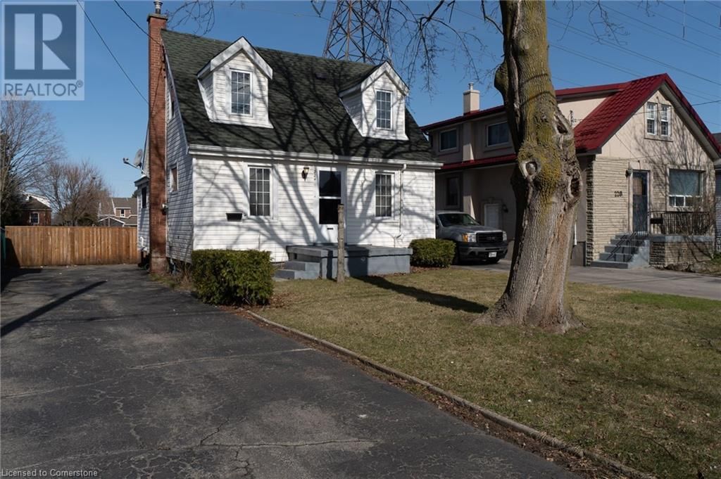 224 COCHRANE ROAD Image 3