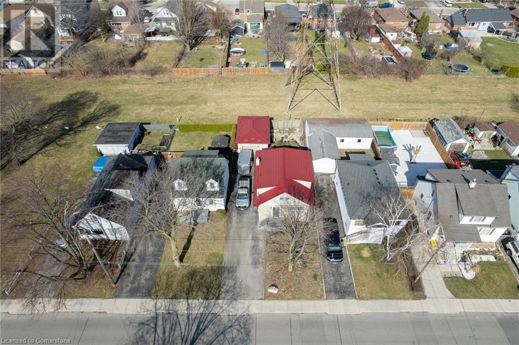 224 COCHRANE ROAD Image 30
