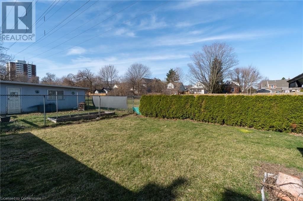 224 COCHRANE ROAD Image 5