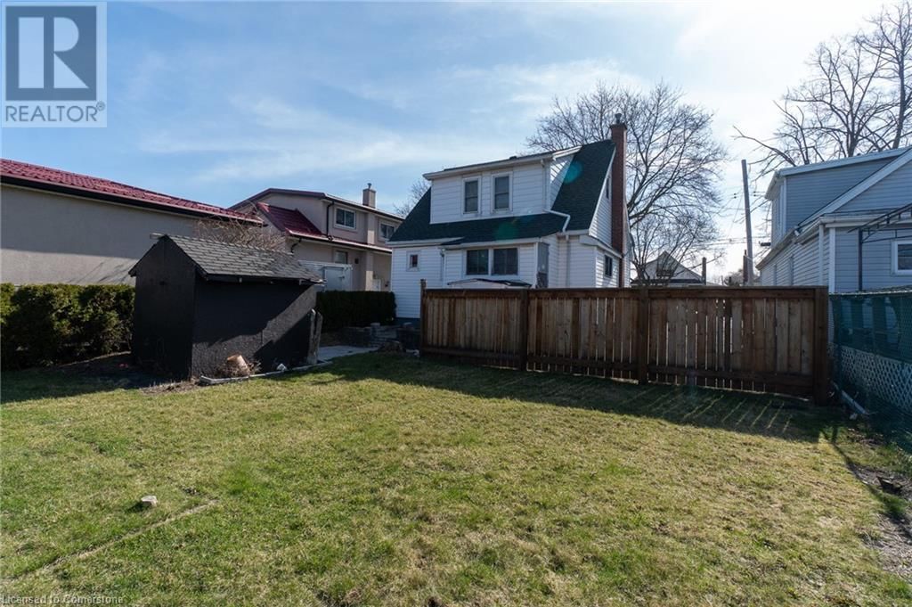 224 COCHRANE ROAD Image 6