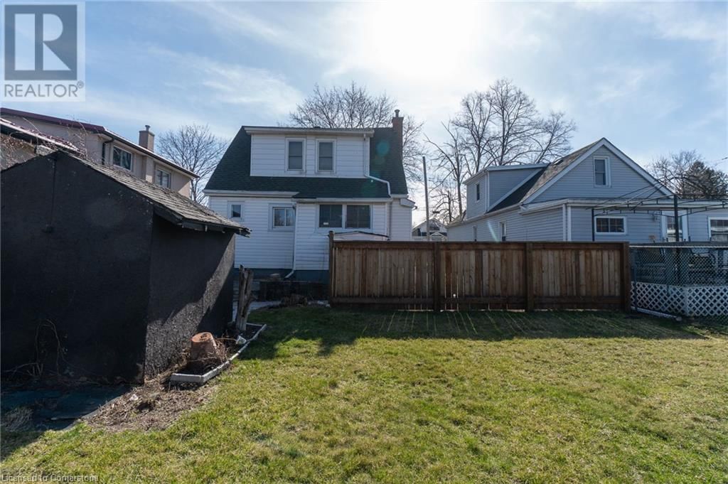 224 COCHRANE ROAD Image 7