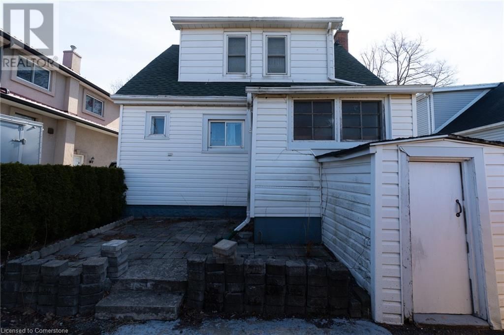 224 COCHRANE ROAD Image 8