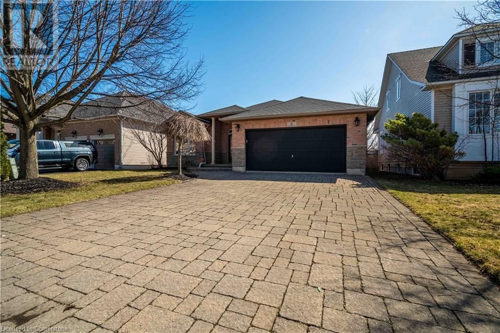 6 BLACKBURN LANE Image 3