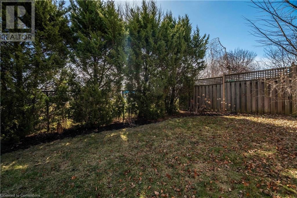 6 BLACKBURN LANE Image 39
