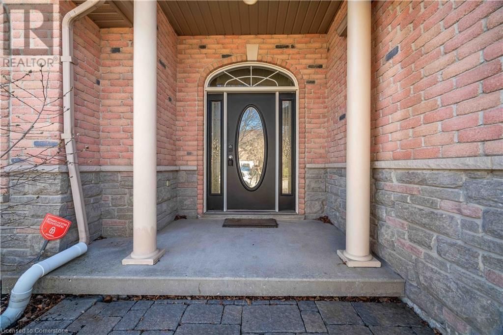 6 BLACKBURN LANE Image 4