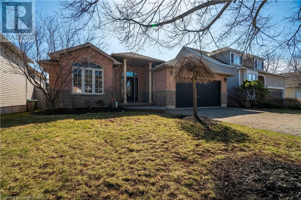 6 BLACKBURN LANE Image 40