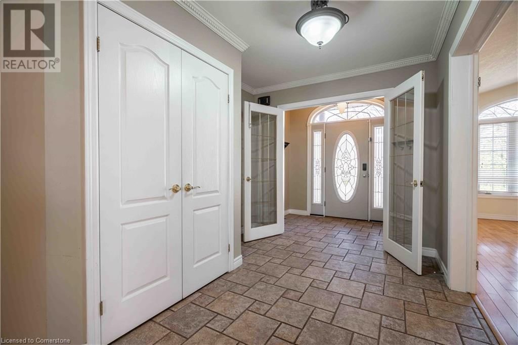 6 BLACKBURN LANE Image 7