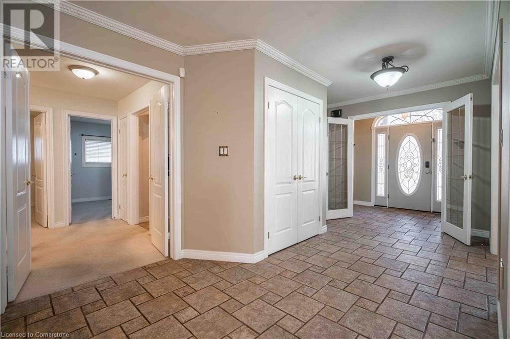 6 BLACKBURN LANE Image 8