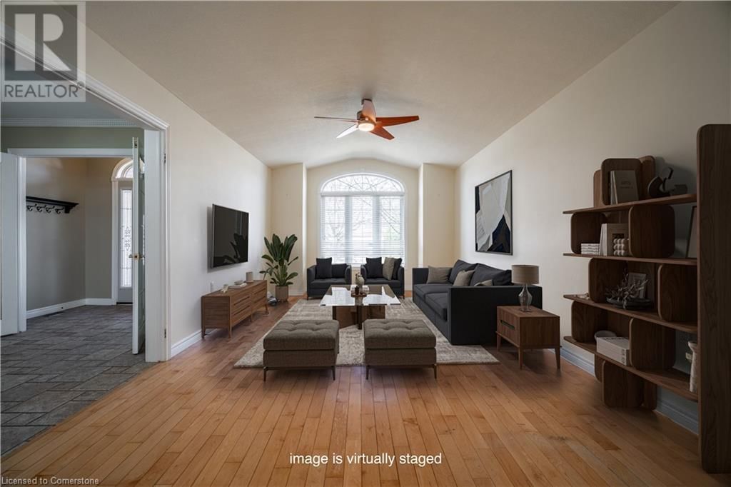 6 BLACKBURN LANE Image 9