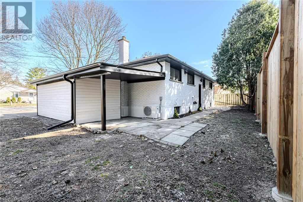 11 ANN STREET Image 10