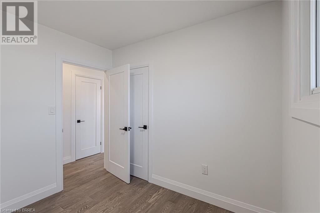 11 ANN STREET Image 21