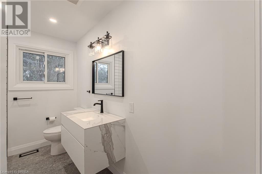 11 ANN STREET Image 22