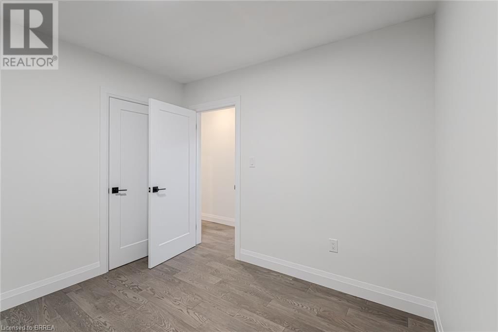 11 ANN STREET Image 26