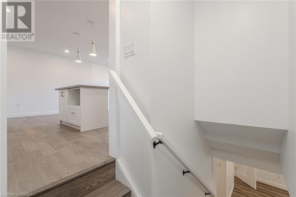 11 ANN STREET Image 30