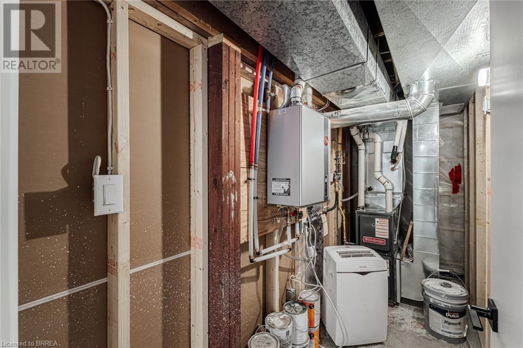 11 ANN STREET Image 31