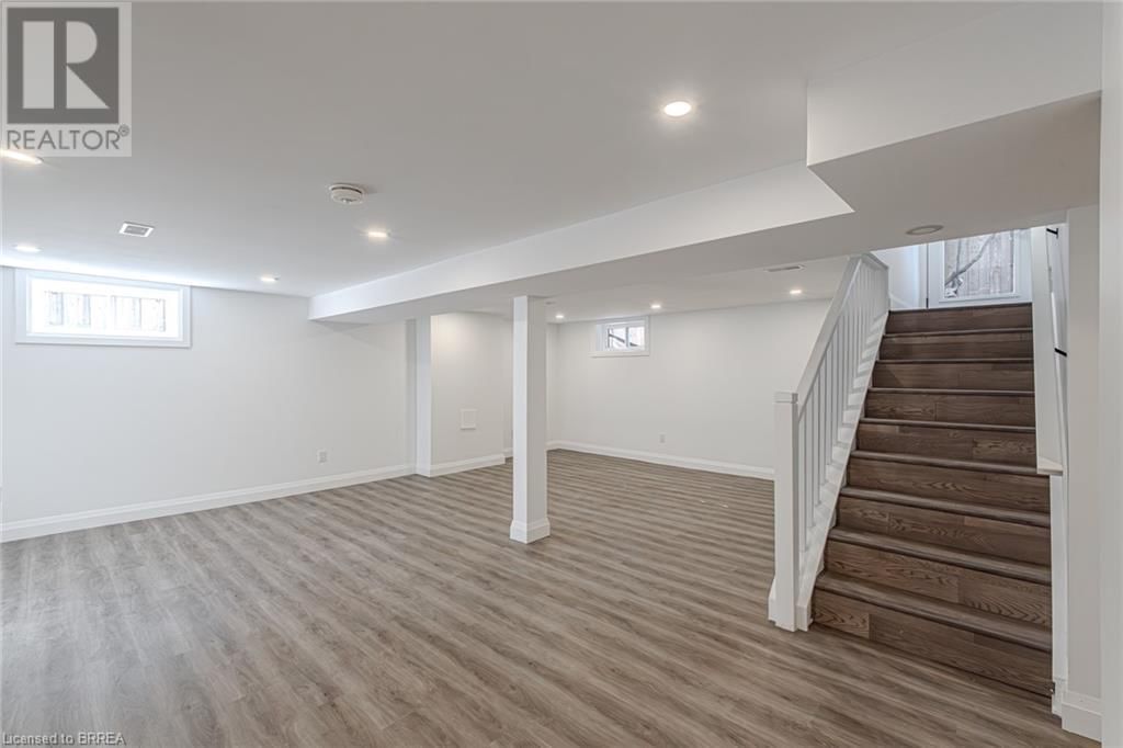 11 ANN STREET Image 32